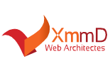XmmD - Web Architectes